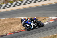 Val-De-Vienne;event-digital-images;france;motorbikes;no-limits;peter-wileman-photography;trackday;trackday-digital-images